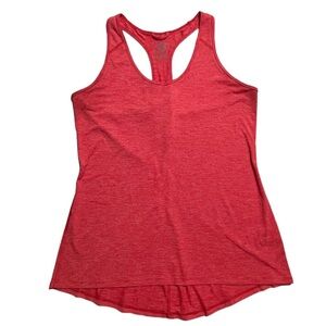 The North Face Flashdry active tank Medium